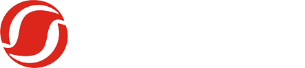 omron代理網站底部商logo